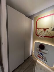 Norwood Grand (D25), Apartment #557575921